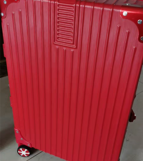 转卖20寸 感兴趣的话点“我想要”和我私聊...