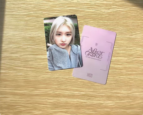 回眸娜 鞋wm4娜 金发实物超级美 本体200捆100 现货...