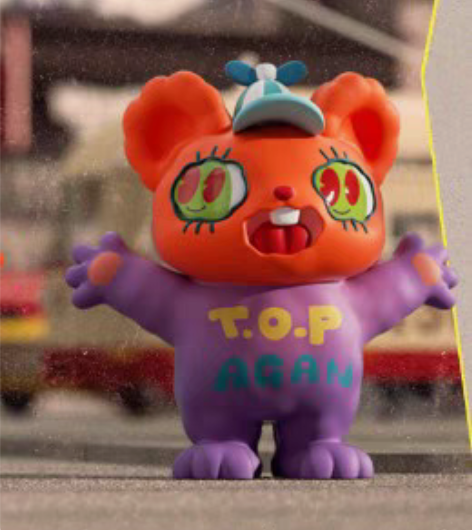 包邮【一个包邮】agan美式复古  飞吧-...