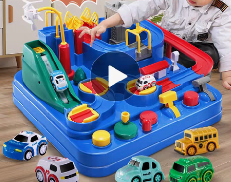 转卖SNAEN/斯纳恩 电动轨道 感兴趣的...