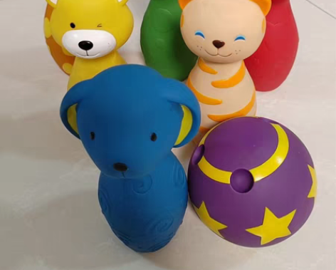 品牌儿童保龄球 感兴趣的话点“我想要”和我...