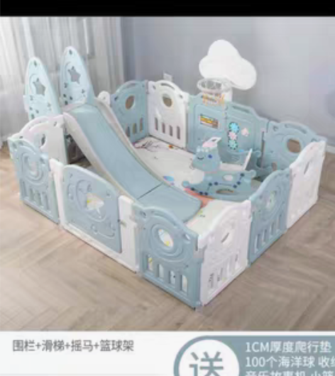 和这个图片一模一样的，缺少篮球板其他都是8...