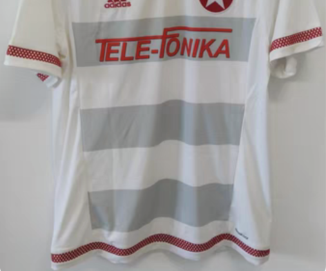 波兰02 克拉科夫（此件可出） 2015/...