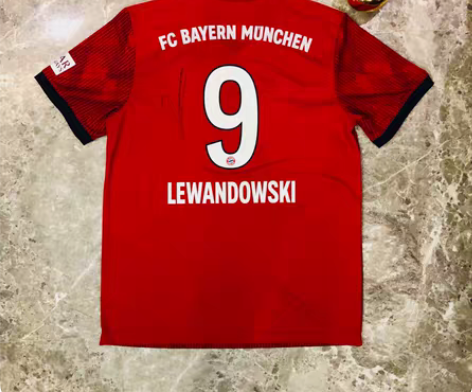 #球衣#波兰2022客场球迷版球衣预订系列...