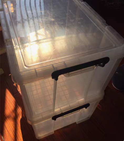 包邮【包邮】天马TENMA 劳克斯Rox整...