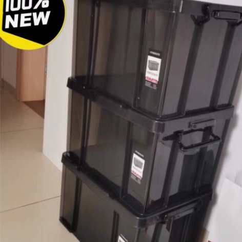 包邮【超市倒闭清货】比禧天龙厚，直角抗压高...