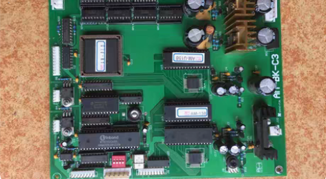 原装尚莹篮球机配件 尚莹篮球机主机 篮球机...