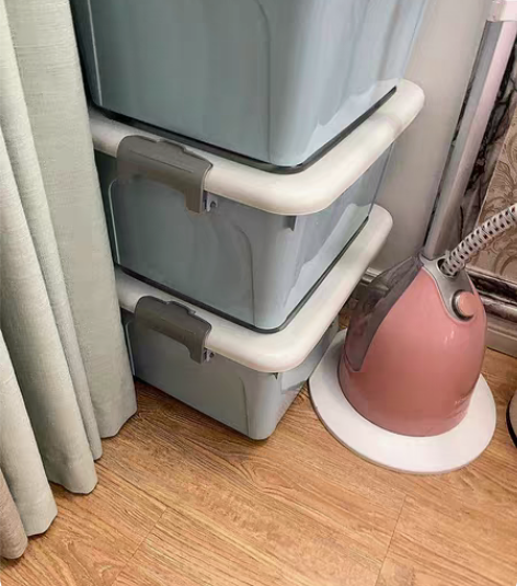 包邮【3个9.9包邮】包邮到家！加厚特大号...