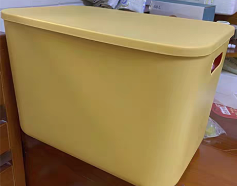 店不开,桌面收纳盒大甩卖,还有几十个卖完下...