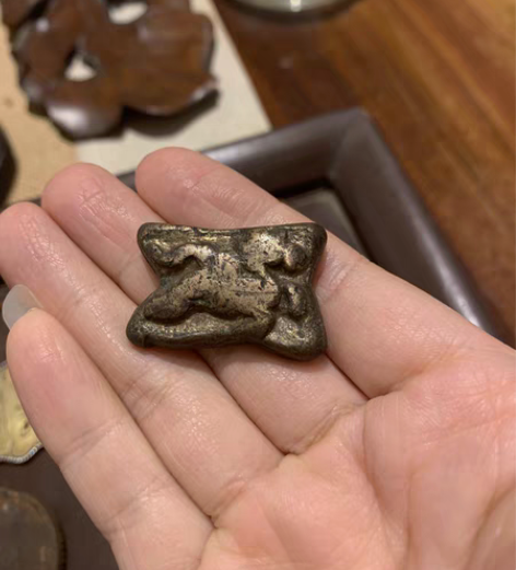 天马 感兴趣的话点“我想要”和我私聊吧～￥...