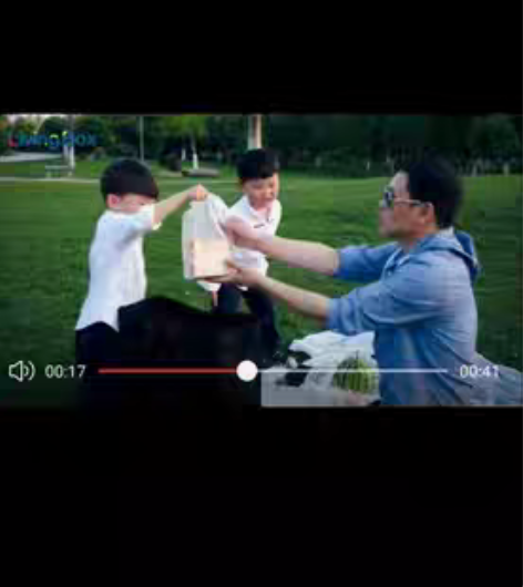 包邮情侣款两个装共45元，单个私聊选色也可...