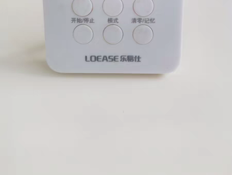 计时器儿童专用学习静音闹钟两用学生时间管理...