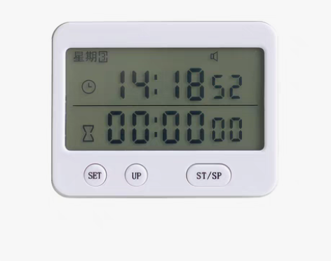 转卖番茄计时器番茄钟工作法闹钟时间管理学生...