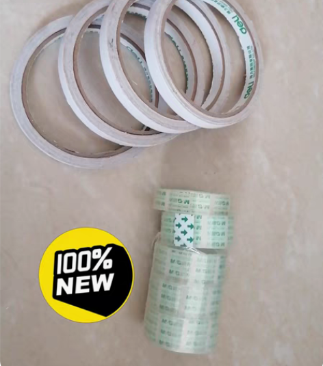 低价出售 切纸刀a3裁纸刀钢制切纸机名片卡...