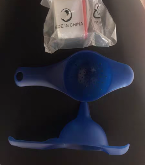 包邮特百惠小工具15件：冰箱贴5个+小漏斗...