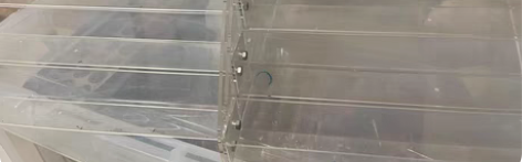 美甲用品专卖，不计成本白送一样 原值800...