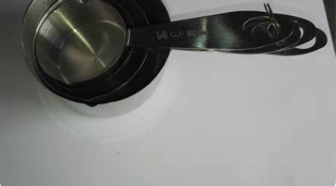 量勺 厂家直销出口量勺，烘培者必备工具18...