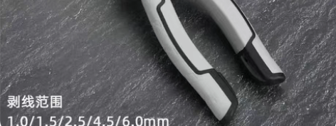 包邮【亏本处理！不用10元包邮】全新日本多...