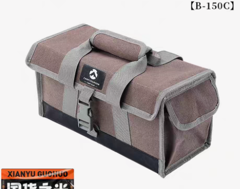 包邮全新CAMPINGMOON柯曼B-15...