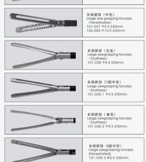 各类钳子 全新产品 感兴趣的话点“我想要”...