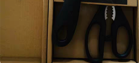 包邮全新两件套，公司发的礼品 感兴趣的话点...