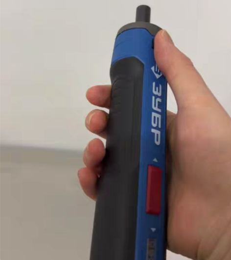 包邮俄罗斯电动工具品牌 ZUBOR巨博 3...