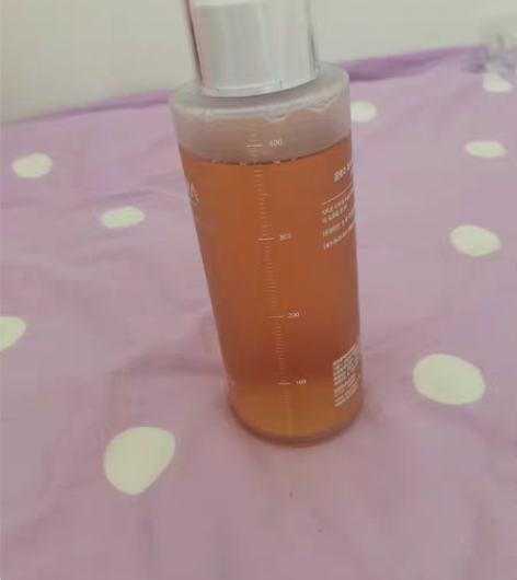 包邮韩国miguhara爽肤水咪咕湿敷水 ...