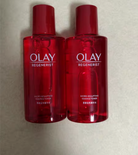 包邮Olay新升级大红水   Olay塑颜...