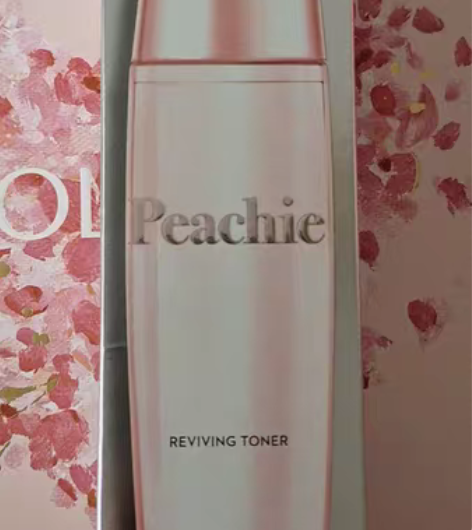 特价处理，全新不退不换，自付邮费，礼盒拆装...