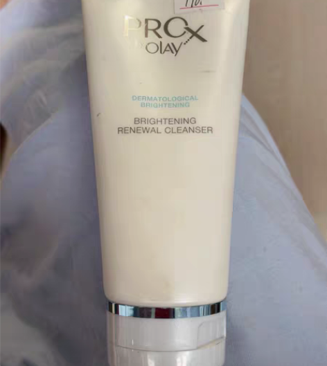 包邮玉兰油OLAY 洁面乳 150ml P...