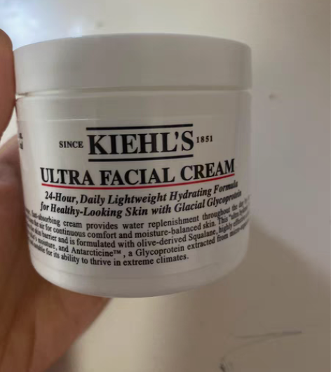 包邮雅诗兰黛微精华水，全新未拆封，正品保证...