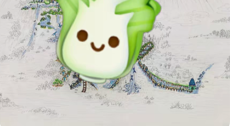 字体设计 感兴趣的话点“我想要”和我私聊吧...