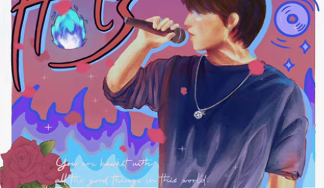 【接稿】细化##amp；amp；美工设计 ...