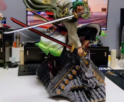 包邮万圣节猫女郎角色扮演cosplay动漫...