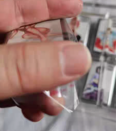 现货正品镀珞zippo手绘年代海报女郎，八...