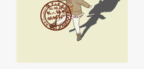 原创Q版头像 二次元约稿 2.5头身全身8...