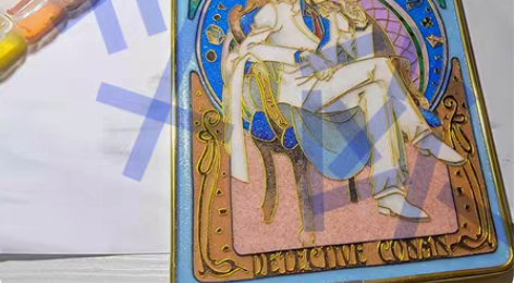 代做生日礼物,闺蜜礼物,儿童礼物,毕业伴手...