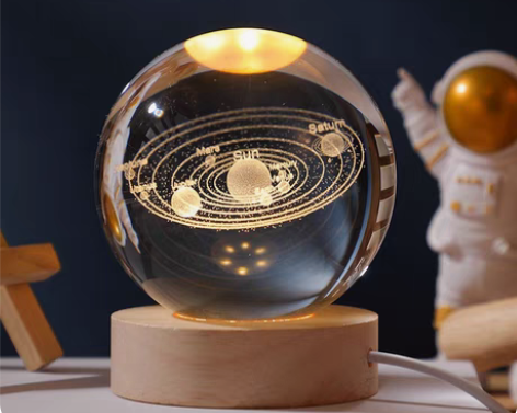 包邮【年末清货处理】创意生日礼物女生闺蜜送...