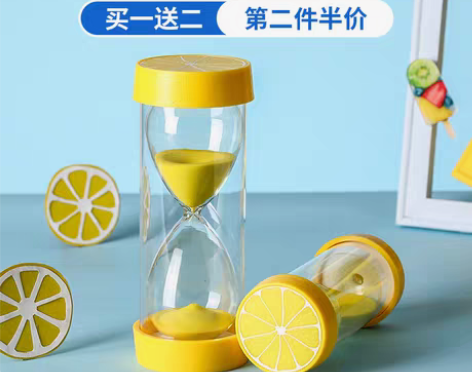 转卖CAPRICE/随想曲 摆件同城自取转...