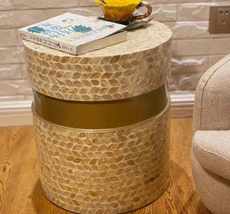 转卖奇居良品 创意个性民族风家居软装饰品轻...