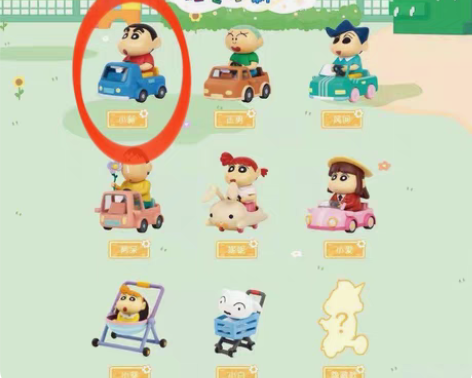 包邮Vintage.树脂实心摆件，美式维多...