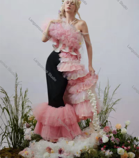 服装设计成衣制作 定做服装  服装设计成衣...