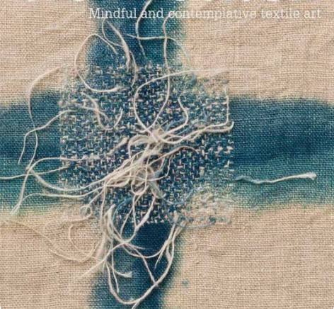 包邮服装设计 面料肌理再造刺绣和纺织艺术 ...