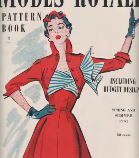 包邮vintage复古手帐素材junk j...