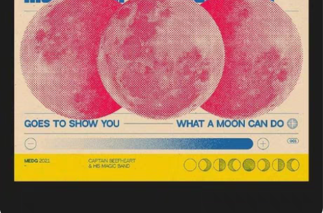 平面设计/海报设计/插画设计 需要滴滴 价...