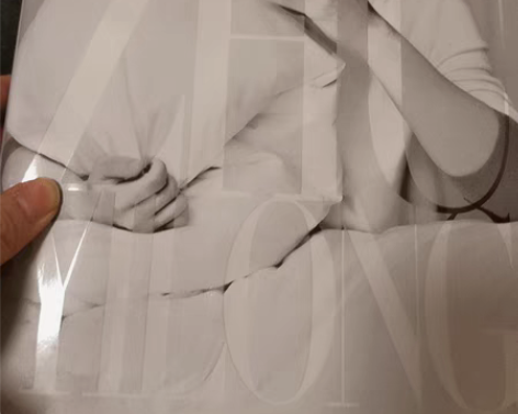 转卖朱一龙 一直娱 depart 杂志 书...