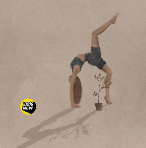 包邮价格私聊，编排舞蹈，接商演，本人有十几...