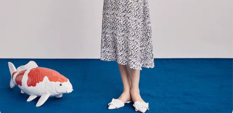 出售服装电子样板,目前只有ET电子版。以下...