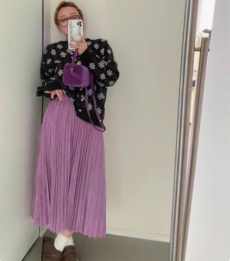 福袋99-299 说明：衣服太多，换季整理...