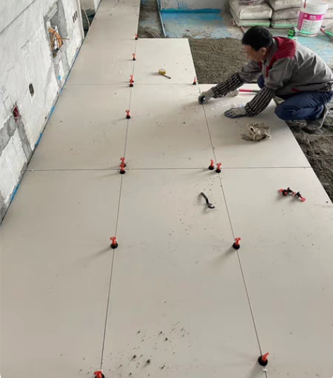 包邮昆山装修，室内装修，房屋改造，新房装修...